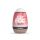 Masturbator jajko Crushious Ezy Egg oralny 8,7 cm
