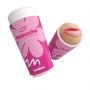 Przenośny masturbator oralny Crushious Fappucino Sweet Kiss - 2