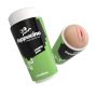 Przenośny masturbator waginalny Crushious Fappucino - 3