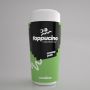 Przenośny masturbator waginalny Crushious Fappucino - 4