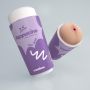 Masturbator analny przenośny Crushious Fappucino Hot Buns - 6