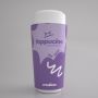 Masturbator analny przenośny Crushious Fappucino Hot Buns - 4