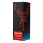 Żel/sprej-Maral Gel 50ml.(ORGINAL) - 3