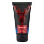 Żel/sprej-Maral Gel 50ml.(ORGINAL) - 2