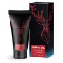 Żel/sprej-Maral Gel 50ml.(ORGINAL) - 4