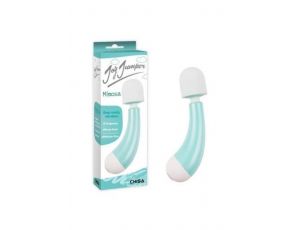 Wibrator Mimosa Joy Jumpers z wibracjami