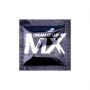 Male Tickler Masturbator Random Color Pocket Pink - 2