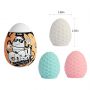 Male Tickler Masturbator Random Color Pocket Pink - 4