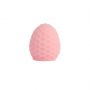 Male Tickler Masturbator Random Color Pocket Pink - 5