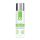 Lubrykant JO Aloe na bazie wody 120 ml