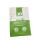 Lubrykant z aloesem na bazie wody System JO 5 ml