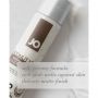Lubrykant hybrydowy kokosowy JO 60 ml biały - 5