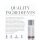 Lubrykant hybrydowy kokosowy JO 60 ml biały