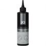 Lubrykant Stroker System JO na bazie wody czarny 240ml - 4