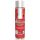 Lubrykant JO H2O arbuzowy 120 ml