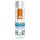 Lubrykant analny JO H2O na bazie wody 120 ml
