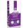 Żel JO For Her Cooling Arctic 10 ml
