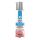 Lubrykant rozgrzewający JO H2O 60 ml