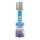 Lubrykant chłodzący JO H2O Cool 60 ml