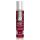 Lubrykant smakowy JO H2O malinowy 30 ml