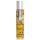 Lubrykant ananasowy na bazie wody JO H2O 30 ml