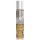 Lubrykant JO H2O waniliowy 30 ml