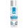 Lubrykant na bazie wody JO H2O bezzapachowy 60 ml