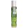 Lubrykant JO H2O jabłkowy na bazie wody 30 ml