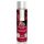 Lubrykant wiśniowy JO H2O 120 ml