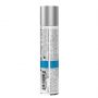 Lubrykant na bazie wody JO H2O Original 30 ml - 2