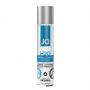 Lubrykant na bazie wody JO H2O Original 30 ml - 3