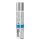 Lubrykant na bazie wody JO H2O Original 30 ml