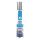 Lubrykant chłodzący JO H2O Cool 30 ml