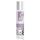 Lubrykant na bazie wody JO For Her Agape 30 ml