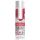 Olejek do masażu JO All-in-One rozgrzewający 120 ml