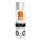 Lubrykant silikonowy analny JO Premium 60 ml