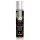 Lubrykant JO Gelato miętowa czekolada 30 ml