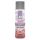 System JO - For Her Agape Glijmiddel Warm 60 ml