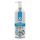 Lubrykant H2O JO 480 ml