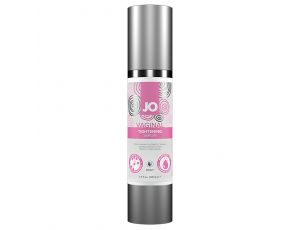 Serum zwężające pochwę System JO 50 ml