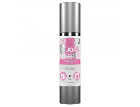 Serum zwężające pochwę System JO 50 ml