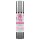 Serum zwężające pochwę System JO 50 ml