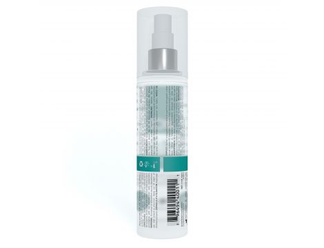 JO Spray do czyszczenia zabawek świeży zapach 120 ml - 2