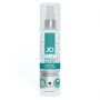 JO Spray do czyszczenia zabawek świeży zapach 120 ml - 2