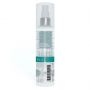 JO Spray do czyszczenia zabawek świeży zapach 120 ml - 3