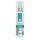 JO Spray do czyszczenia zabawek świeży zapach 120 ml
