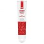 Żel JO Sweet Berry Heat truskawkowy 10 ml - 3