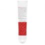 Żel JO Sweet Berry Heat truskawkowy 10 ml - 2