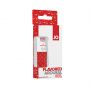 Żel JO Sweet Berry Heat truskawkowy 10 ml - 5