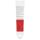 Żel JO Sweet Berry Heat truskawkowy 10 ml